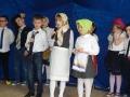 DSCN7371